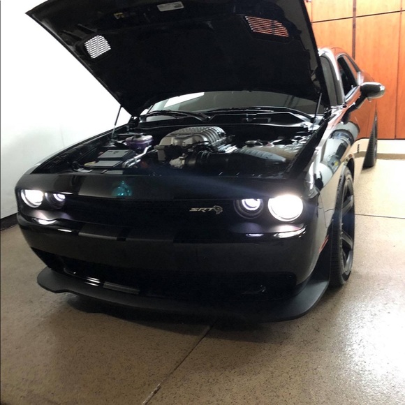 Meet your Posher, Erin - Picture 12 of 17